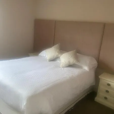 Large Comfortable Achill Island