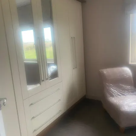 Σπίτι διακοπών Large Comfortable