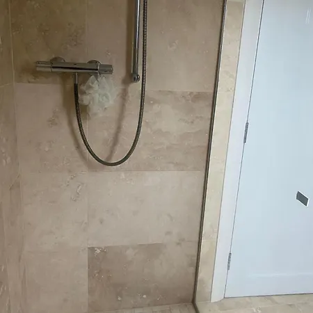 Σπίτι διακοπών Large Comfortable
